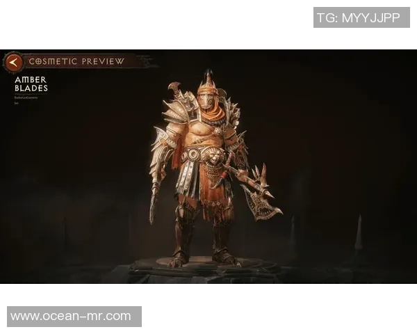 谢什科的传奇人生与不朽艺术成就探秘之旅