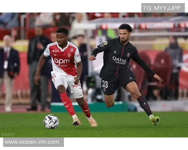 圣旺红星与巴黎足球的激烈对决揭示了法甲赛季的精彩与悬念