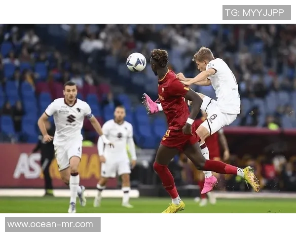 帕尔马与热那亚激战正酣比分悬念引发球迷热议