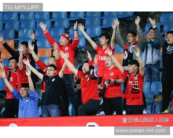 吉林九台迎战浙江队全力争胜展现球队实力与拼搏精神