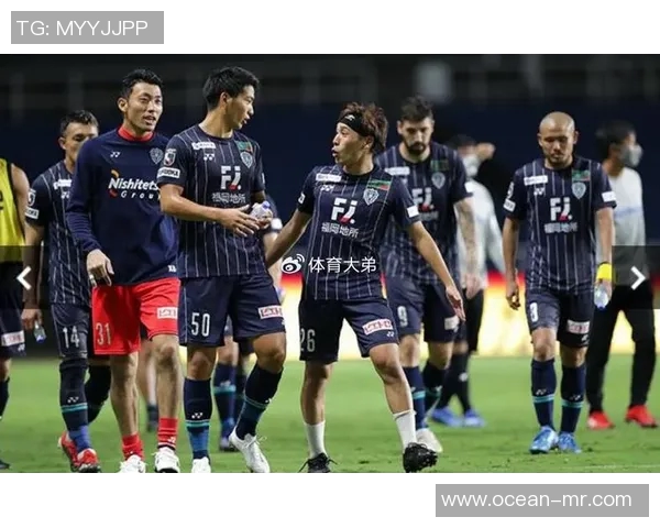 福冈对阵新泻精彩直播全程回顾与赛后分析