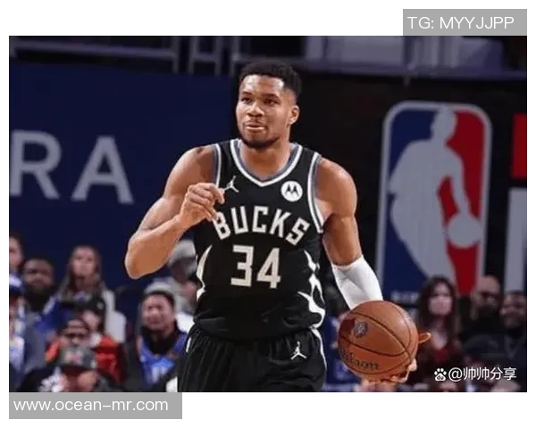 字母哥拒绝提前续约专注雄鹿夺冠前景分析